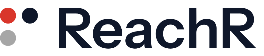 ReachR